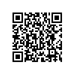 CMF559K5300FKRE70 QRCode