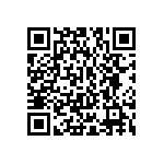 CMF559K6500BEBF QRCode