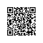 CMF559K6500DHEB QRCode