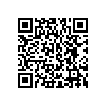 CMF559K7600BEEA QRCode