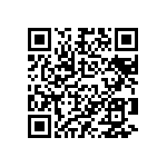 CMF559K7600DHEA QRCode