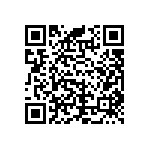 CMF559K7600DHEB QRCode