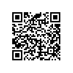 CMF559K7600DHRE QRCode