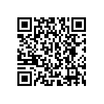 CMF559K7600FHEK QRCode