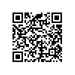 CMF559K7600FHRE70 QRCode