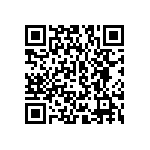 CMF559K7600FKEA QRCode