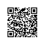 CMF559M0900FKEA QRCode