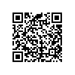 CMF559M0900FKEK QRCode