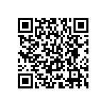 CMF559M0900FKR6 QRCode