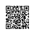 CMF559M1000JKBF QRCode