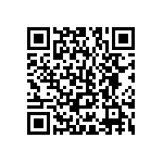 CMF559M1000JKR6 QRCode