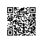 CMF559M1000JNR6 QRCode