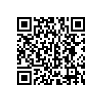 CMF559M3100FKEK QRCode