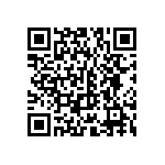 CMF559M3100FKR6 QRCode