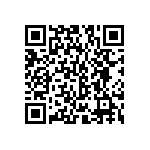 CMF559M5300FKEK QRCode