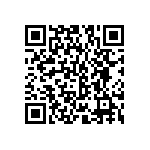 CMF559M5300GKEA QRCode