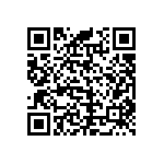 CMF559R0000FKR6 QRCode