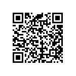 CMF559R0900FKR6 QRCode