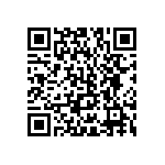 CMF559R1000JKR6 QRCode