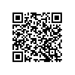 CMF559R3100FKBF QRCode