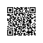 CMF559R3100FKEA QRCode