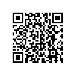 CMF559R3100FKEB QRCode