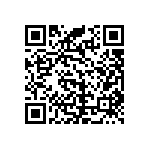 CMF55R10000GNEA QRCode