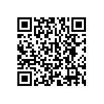 CMF55R12000GNEA QRCode