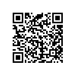 CMF55R12000JNRE QRCode