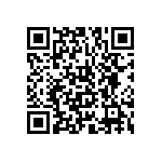 CMF55R18000GNBF QRCode