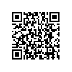 CMF55R20000GNEB QRCode