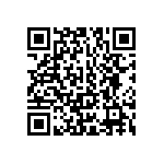 CMF55R22000JNBF QRCode