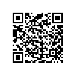 CMF55R22000JNEB QRCode