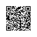 CMF55R22000JNR6 QRCode