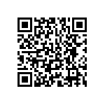 CMF55R25000GNR6 QRCode