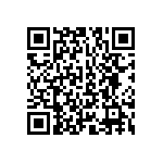 CMF55R27000GNEK QRCode