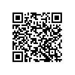 CMF55R49000GNEK QRCode