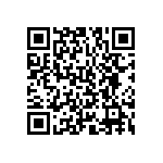 CMF55R50000GNEK QRCode