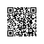 CMF55R51100FLRE QRCode
