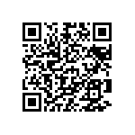 CMF55R62000FLBF QRCode