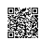 CMF55R62000GLR6 QRCode