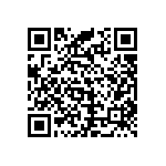 CMF55R62000GLR7 QRCode