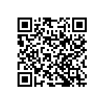 CMF55R67000GLBF QRCode