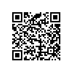 CMF55R68100FLR8 QRCode