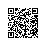 CMF55R78700FLR6 QRCode