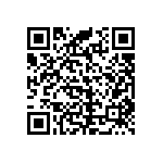 CMF55R82000FNEK QRCode