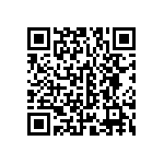 CMF55R83300FLEB QRCode