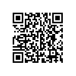 CMF55R83300FLEK QRCode