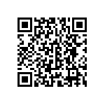 CMF55R83300FLR6 QRCode