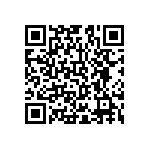 CMF60100K00BEEA QRCode